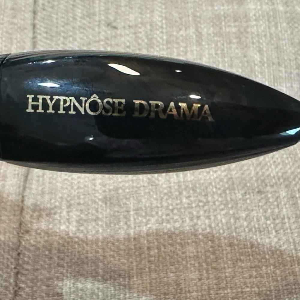 Lancôme Hypnôse Drama Mascara - Full Size - NIB from 2024 Advent Calendar Box 12